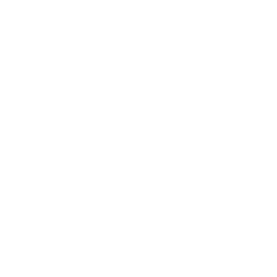 Aldi-Sued