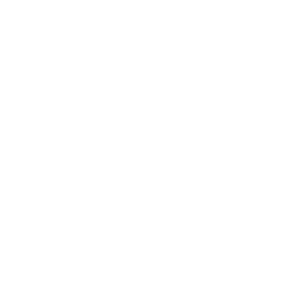Etherma