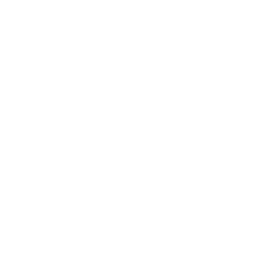 Foerch