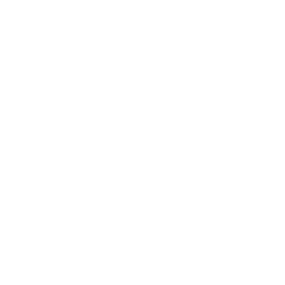 GundO-brokernet