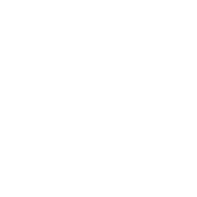 Gusswerk