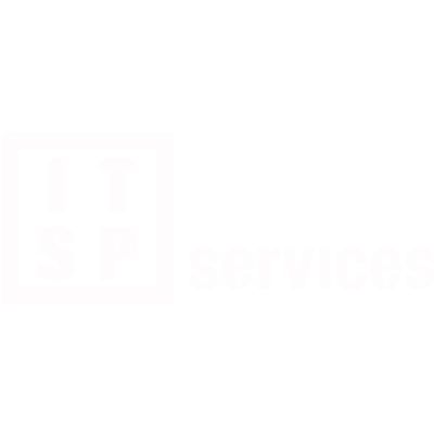 ITSP