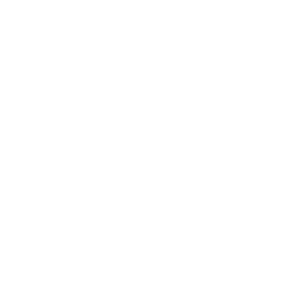 Keuco