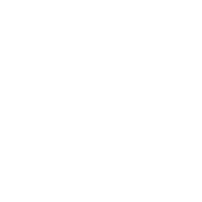 Morandell