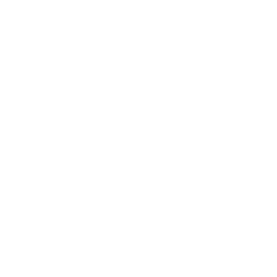 Porsche-Bank