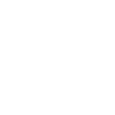 PorscheSupercup_Team