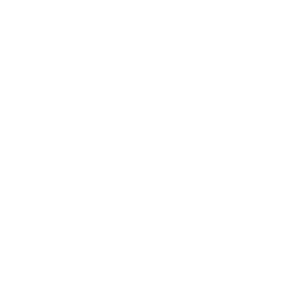 Transgourmet