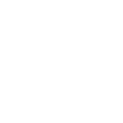Treuhand-Union