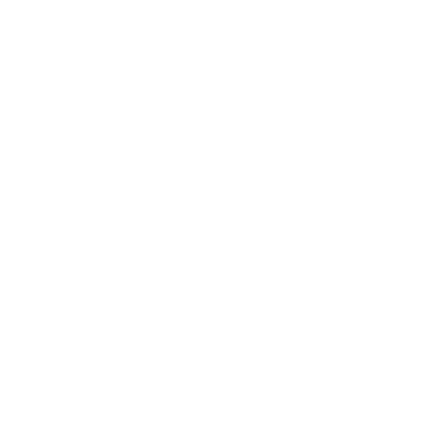 Weyland-Steiner
