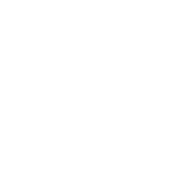 Zehnder
