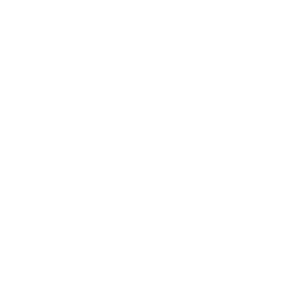 conova