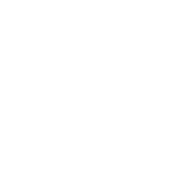 elements