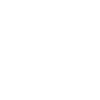 hundeflo