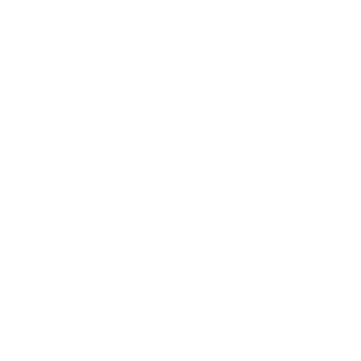 leube