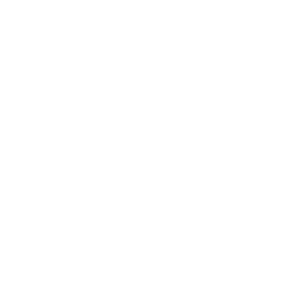 tappe