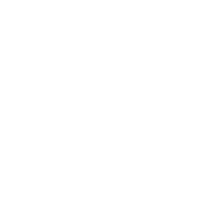 Palfinger