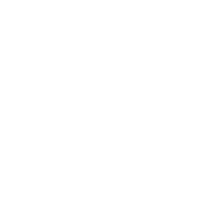 luis-trenker