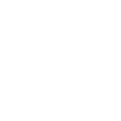 manstein