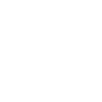 marc cain