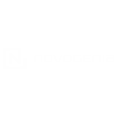 novogenia