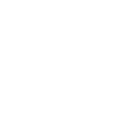 pimcore