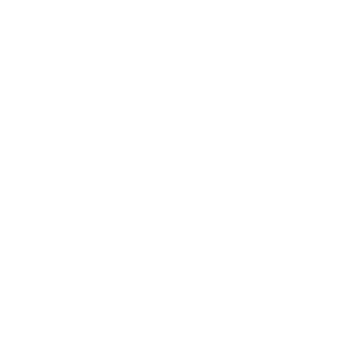 pondell