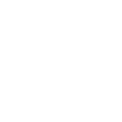 porsche-informatik