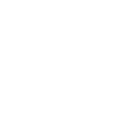 puk_logo