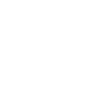 valantic