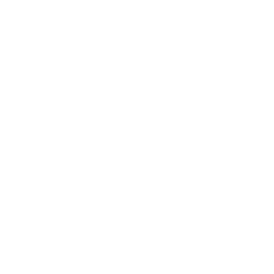 windhager