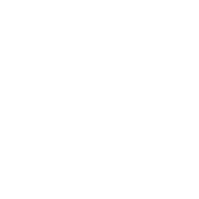 attensam