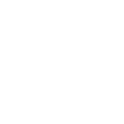 geberit